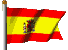- Kopie
