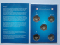 Preview: - Kopie