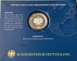Preview: Deutschland 20 Euro Silber Sondermünze 2021 Sophie Scholl PP