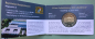 Preview: Deutschland 2 Euro CoinCard 2019 Bundesrat (D)