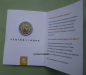 Preview: - Kopie