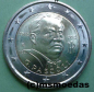 Preview: Italien 2 Euro Coincard 2012 Pascoli Gedenkmünze