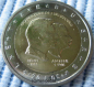 Preview: Luxemburg 2 Euro CoinCard 2005 Henri und Adolphe BU