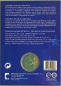 Preview: Portugal 2 Euro Coincard 2009 WWU EMU BNC