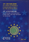 Preview: Portugal 2 Euro Coincard 2009 WWU EMU BNC