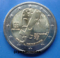 Preview: Portugal 2 Euro Coincard 2012 Guimaraes Proof Gedenkmünze