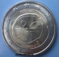 Preview: Portugal 2 Euro Coincard 2009 WWU EMU BNC