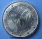 Preview: Portugal 2 Euro Coincard 2009 Lusophonie BNC