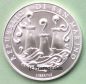 Preview: San Marino 5 Euro Silber Münze 2020 Tag der Weltmeere