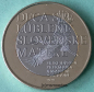 Preview: Slowenien 3 Euro Sondermünze 2019 Prekmurje