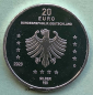 Preview: - Kopie - Kopie - Kopie - Kopie - Kopie - Kopie - Kopie - Kopie - Kopie - Kopie - Kopie - Kopie