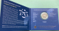 Preview: Deutschland 20 Euro Silber Sondermünze 2024 Grundgesetz PP