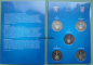 Preview: - Kopie
