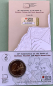 Preview: Italien 2 Euro CoinCard 2022 Falcone + Borsellino Gedenkmünze FDC