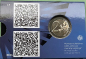Preview: Litauen 2 Euro CoinCard 2026 Energieunabhängkeit Gedenkmünze