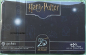Preview: Niederlande 2026 Harry Potter 1 Gramm Silberbarren in Münzkarte Severus Snape