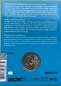 Preview: Portugal 2 Euro CoinCard 2022 Erstüberquerung Südatlantik Gedenkmünze BNC
