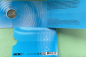 Preview: Portugal 2 Euro CoinCard 2025 Nachhaltige Entwicklung Gedenkmünze Proof