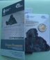 Preview: San Marino 2 Euro Blister Gedenkmünze 2014 Donato Bramante FDC