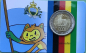 Preview: - Kopie