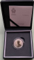 Preview: San Marino 2 Euro Gedenkmünze 2025 Michelangelo Reverse Proof PP
