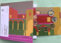 Preview: - Kopie - Kopie - Kopie - Kopie - Kopie - Kopie - Kopie