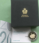 Preview: San Marino 2 Euro Gedenkmünze 2026 Tiziano Proof PP