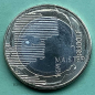 Preview: Slowenien 3 Euro Sondermünze 2024 Rudolf Maister
