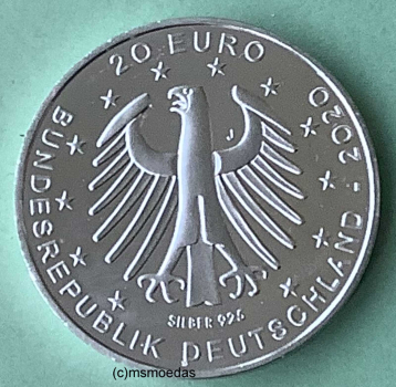 Preview: - Kopie - Kopie - Kopie - Kopie - Kopie - Kopie - Kopie - Kopie - Kopie - Kopie