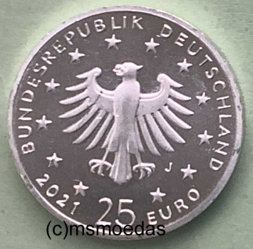 Preview: - Kopie - Kopie - Kopie - Kopie - Kopie