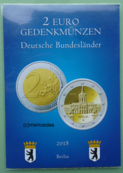 - Kopie