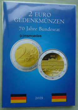 - Kopie - Kopie