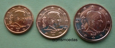 - Kopie