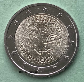 - Kopie - Kopie - Kopie - Kopie - Kopie - Kopie - Kopie - Kopie - Kopie