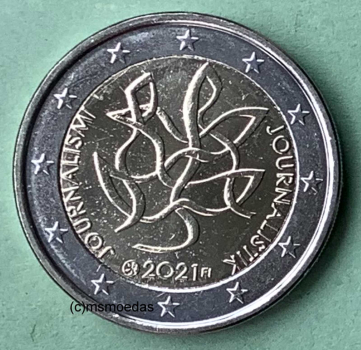 - Kopie - Kopie - Kopie - Kopie - Kopie