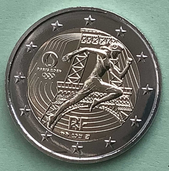 - Kopie - Kopie - Kopie