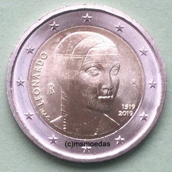 - Kopie - Kopie