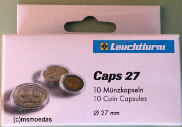 - Kopie - Kopie - Kopie