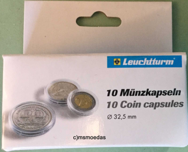 - Kopie - Kopie - Kopie - Kopie - Kopie