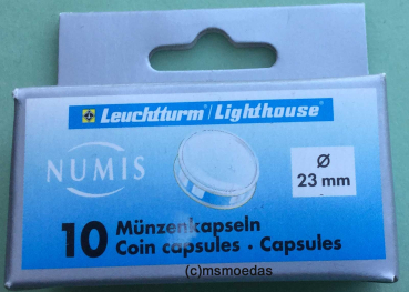 - Kopie - Kopie