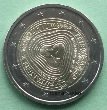 - Kopie - Kopie