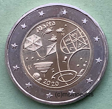 Preview: - Kopie - Kopie - Kopie - Kopie