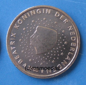- Kopie