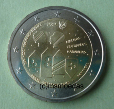- Kopie