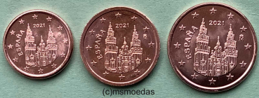 - Kopie - Kopie - Kopie - Kopie - Kopie - Kopie