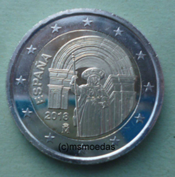 - Kopie