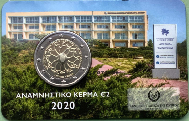 - Kopie - Kopie - Kopie