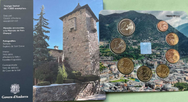 Preview: - Kopie - Kopie - Kopie - Kopie - Kopie - Kopie - Kopie - Kopie - Kopie