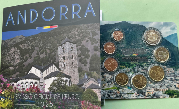 - Kopie - Kopie - Kopie - Kopie - Kopie - Kopie - Kopie - Kopie - Kopie