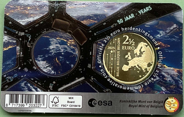 Preview: - Kopie - Kopie - Kopie - Kopie - Kopie - Kopie - Kopie - Kopie - Kopie - Kopie - Kopie - Kopie - Kopie - Kopie - Kopie - Kopie - Kopie